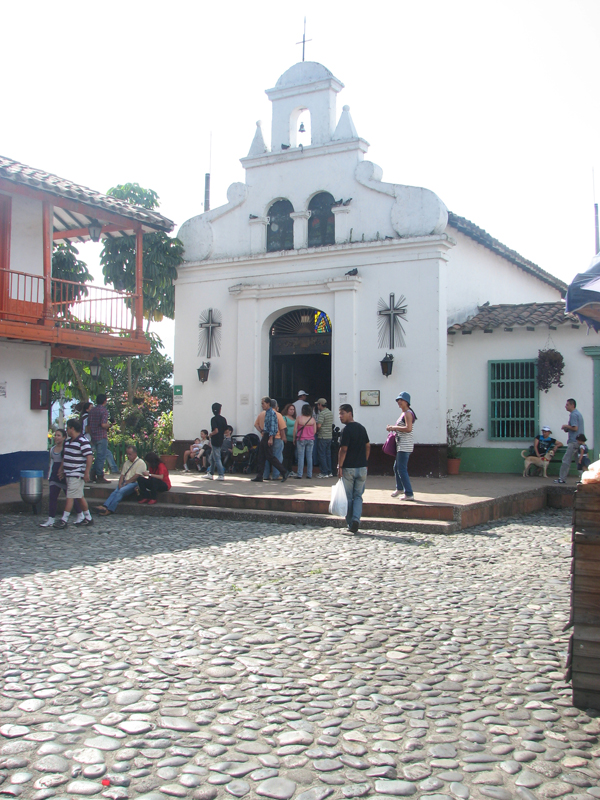 medellin-women-48