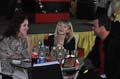 poltava-women-47
